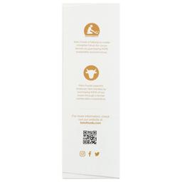Product thumb gallery 3916802