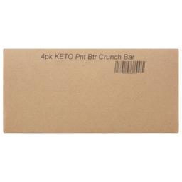 Product thumb gallery 3916811
