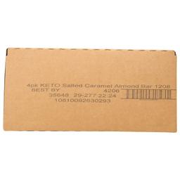 Product thumb gallery 3916847