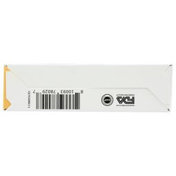 Product thumb gallery 3987966