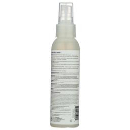 Product thumb gallery 4035183