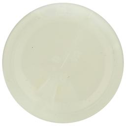 Product thumb gallery 4035186