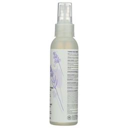 Product thumb gallery 4035195
