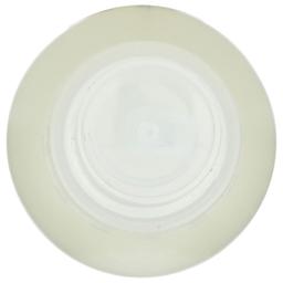 Product thumb gallery 4035198