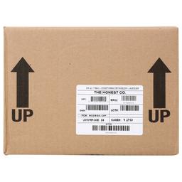Product thumb gallery 4035201