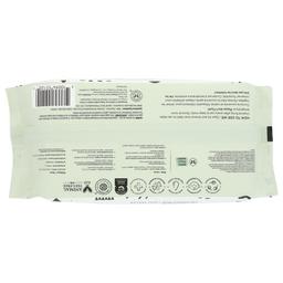 Product thumb gallery 3325210