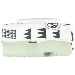 Product thumb gallery 3325216