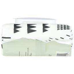 Product thumb gallery 3325219