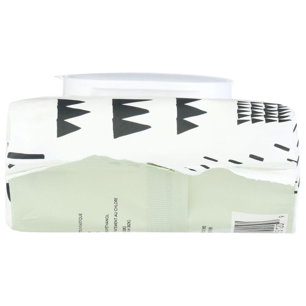 Product gallery 3325219