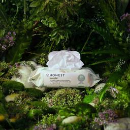 Product thumb gallery 3305182