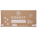 Mavericks Peanut Butter Sandwich Cracker, 7.05 Ounce -- 8 per case