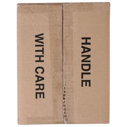 Product thumb gallery 3822342