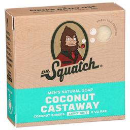 Product thumb gallery 4271740