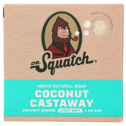 Product thumb gallery 4271743