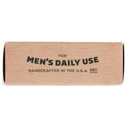 Product thumb gallery 4271752