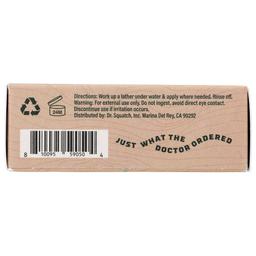 Product thumb gallery 4271761