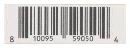 Product thumb gallery 4271767