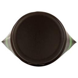 Product thumb gallery 4320795