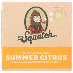 Product thumb gallery 4271710