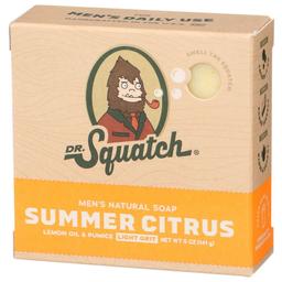 Product thumb gallery 4271713