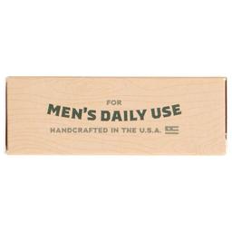 Product thumb gallery 4271719