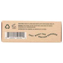 Product thumb gallery 4271728