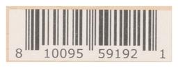 Product thumb gallery 4271734