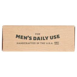 Product thumb gallery 4320264