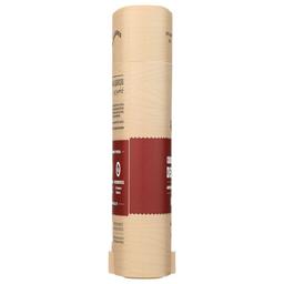 Product thumb gallery 4320816