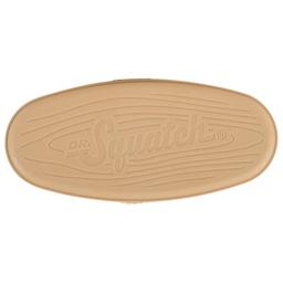 Product thumb gallery 4320819