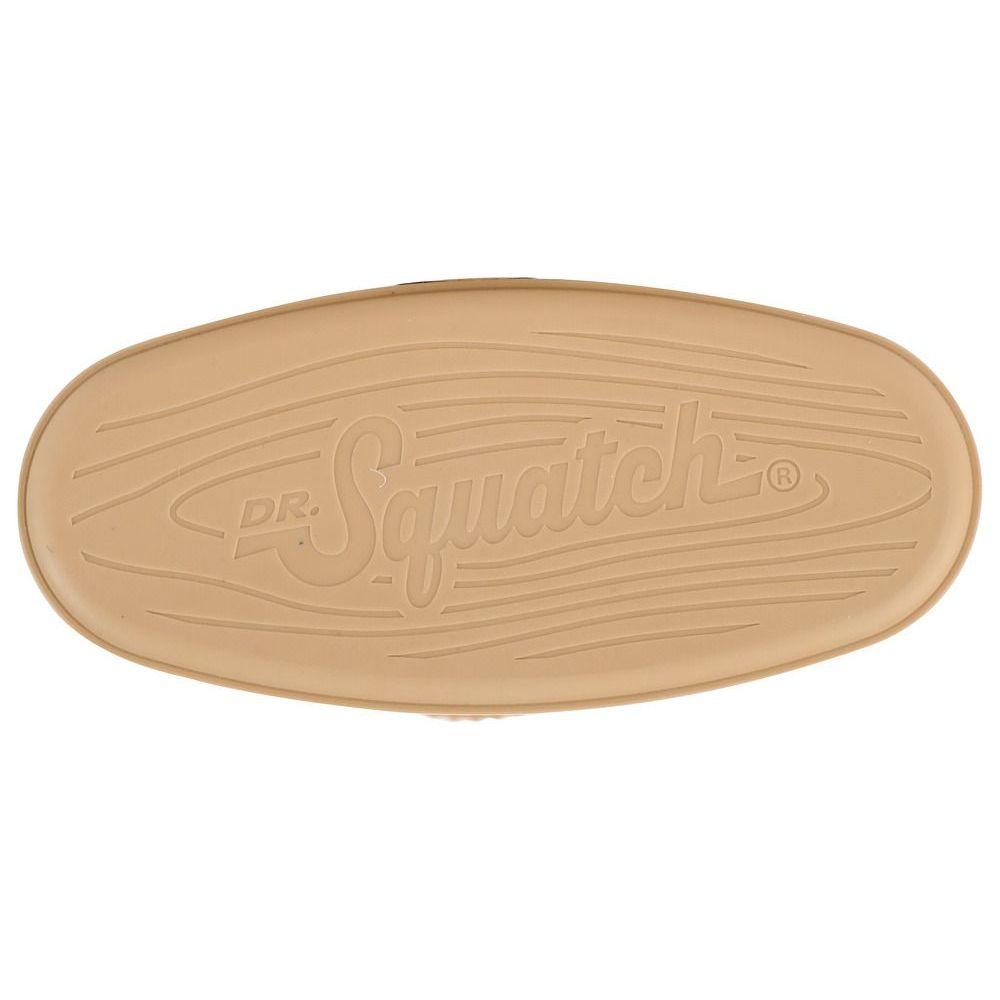 Product gallery 4320819
