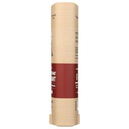 Product thumb gallery 4320825