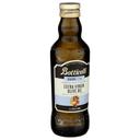 Botticelli Baking Extra Virgin Olive Oil, 16.9 Fluid Ounce -- 6 per case