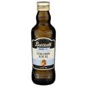 Botticelli Baking Extra Virgin Olive Oil, 16.9 Fluid Ounce -- 6 per case