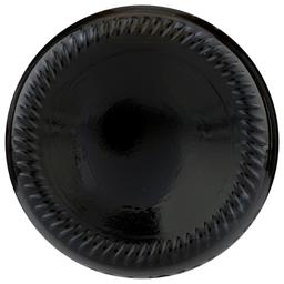 Product thumb gallery 3988032