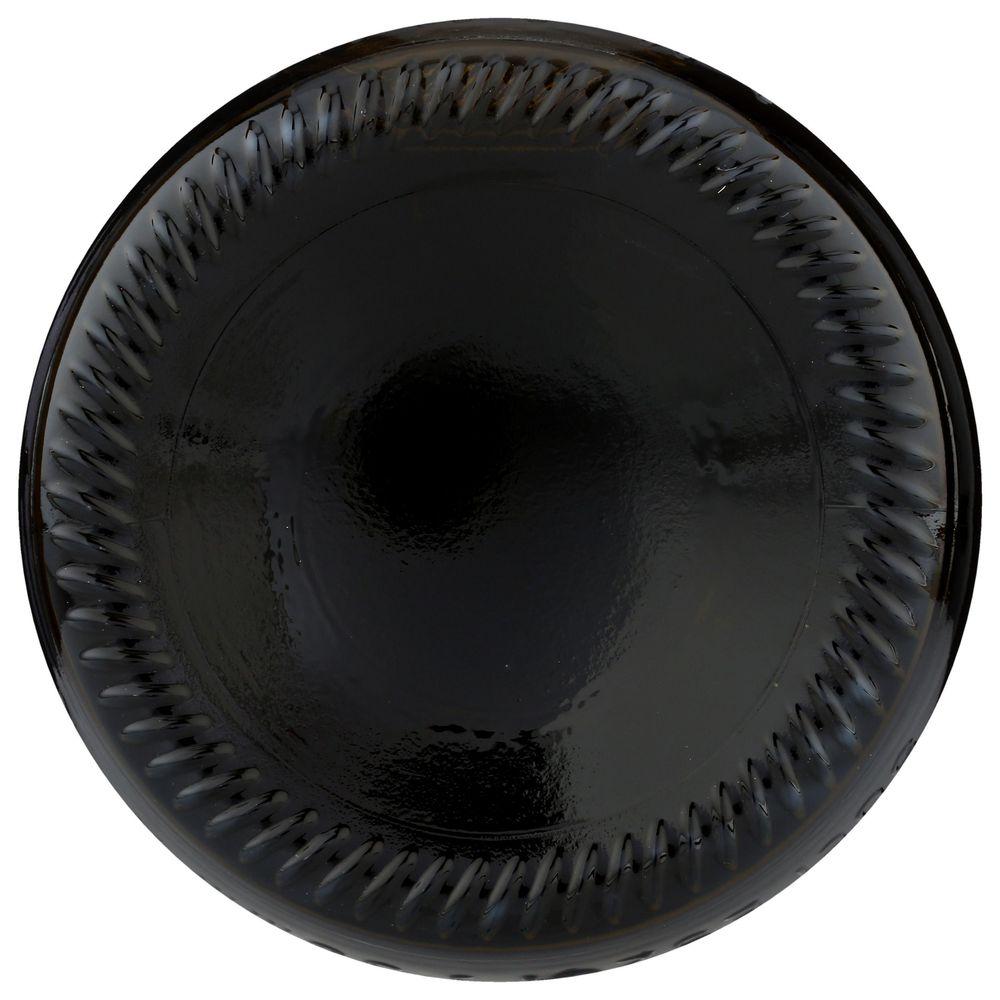 Product gallery 3988032