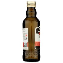 Product thumb gallery 3988038