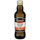 Botticelli Finishing Extra Virgin Olive Oil, 16.9 Fluid Ounce -- 6 per case