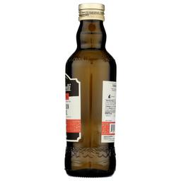 Product thumb gallery 3988041