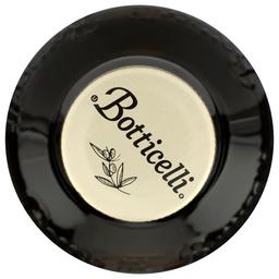 Product thumb gallery 3988044