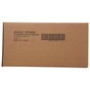 Maya Kaimal Mild Butternut Curry Indian Simmer Sauce, 12.3 Fluid Ounce -- 6 per case