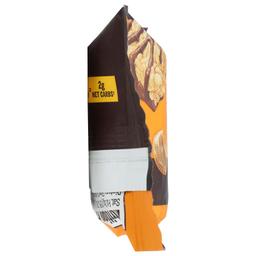 Product thumb gallery 4269457