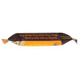 Product thumb gallery 4269460
