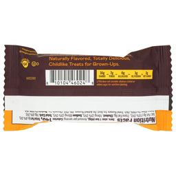 Product thumb gallery 4269463