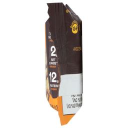 Product thumb gallery 4269466
