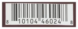 Product thumb gallery 4269478