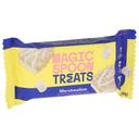 Magic Spoon Marshmallow Treats Bar, 1.4 Ounce -- 12 per case