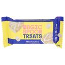 Magic Spoon Marshmallow Treats Bar, 1.4 Ounce -- 12 per case