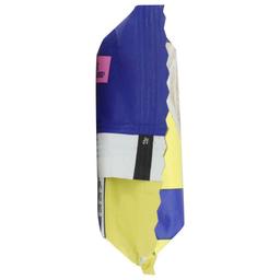 Product thumb gallery 4269493