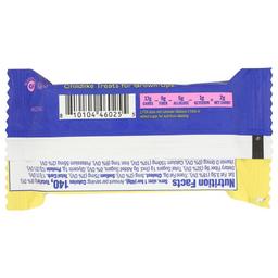 Product thumb gallery 4269499